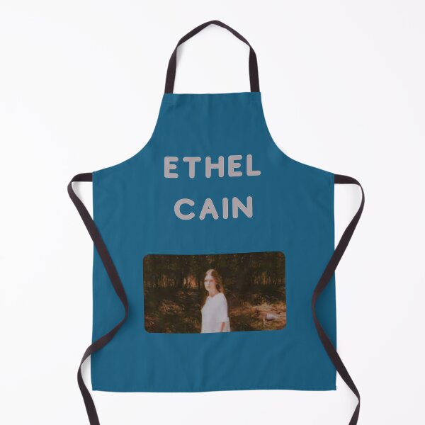 Item preview, ethel cain      designed and sold by dovidher.