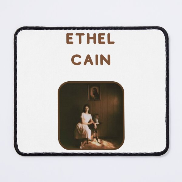 Item preview, ethel cain      designed and sold by dovidher.
