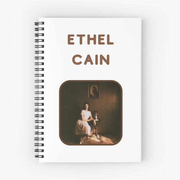 Item preview, ethel cain      designed and sold by dovidher.