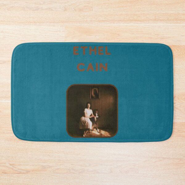 Item preview, ethel cain      designed and sold by dovidher.