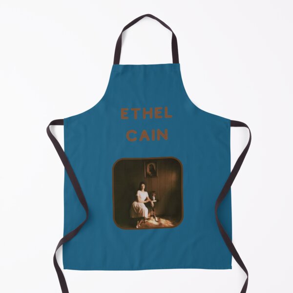 Item preview, ethel cain      designed and sold by dovidher.