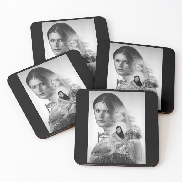 Item preview, ethel cain      designed and sold by dovidher.