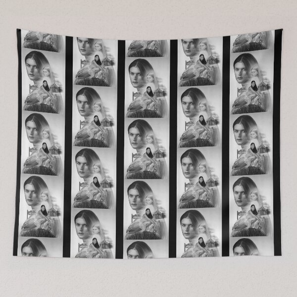 Item preview, ethel cain      designed and sold by dovidher.