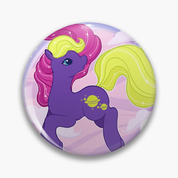 Item preview, Princess Crystal designed and sold by Maera.