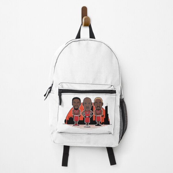 Item preview, Legendary team from Chicago designed and sold by vectorlove.