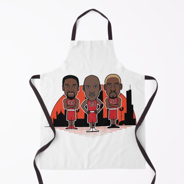Item preview, Legendary team from Chicago designed and sold by vectorlove.