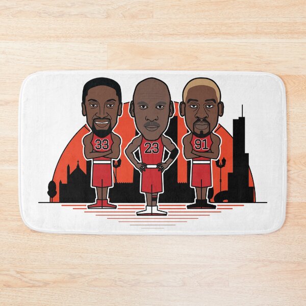 Item preview, Legendary team from Chicago designed and sold by vectorlove.