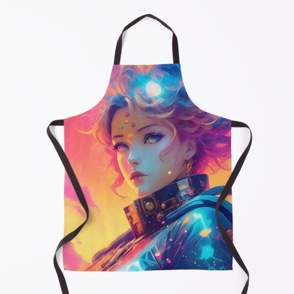 Item preview, Awaken designed and sold by ChicFlareAvenue.