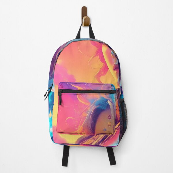 Item preview, Awaken designed and sold by ChicFlareAvenue.
