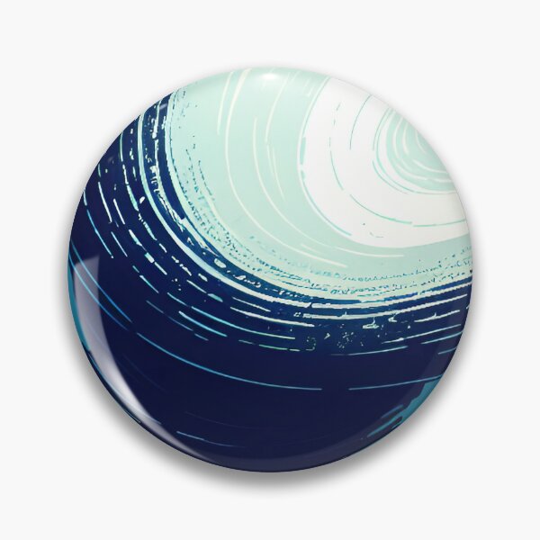 Item preview, Enigmatic Whirlpool designed and sold by Arkneer.