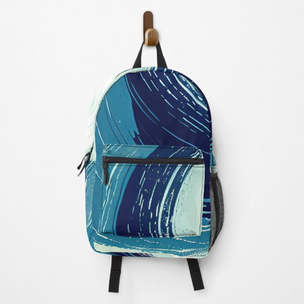 Item preview, Enigmatic Whirlpool designed and sold by Arkneer.