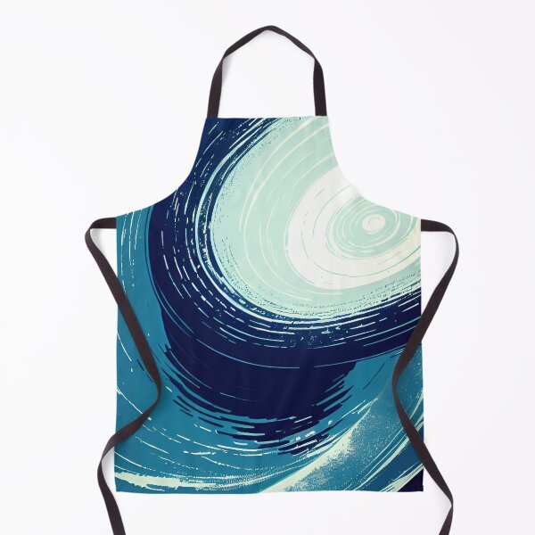 Item preview, Enigmatic Whirlpool designed and sold by Arkneer.