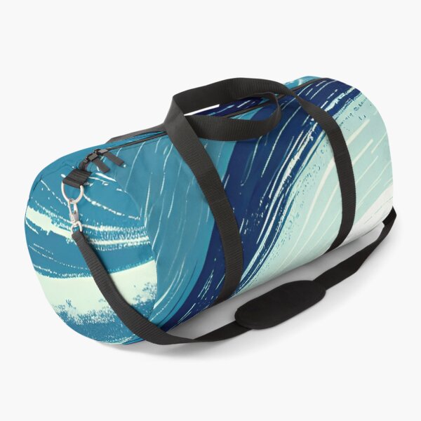Item preview, Enigmatic Whirlpool designed and sold by Arkneer.