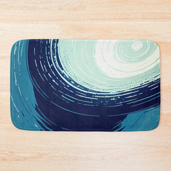 Item preview, Enigmatic Whirlpool designed and sold by Arkneer.