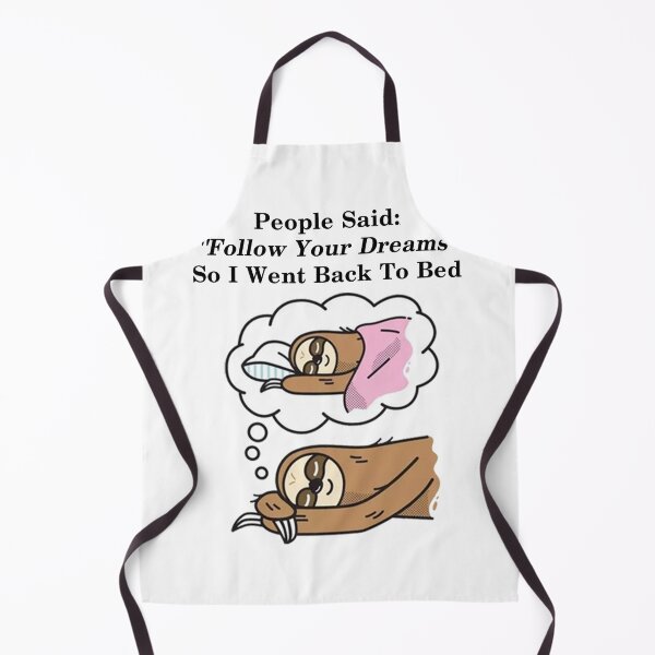 Item preview, Funny Sarcasm,Funny,Sarcasm,Sarcasm Funny designed and sold by HaydenMillepied.