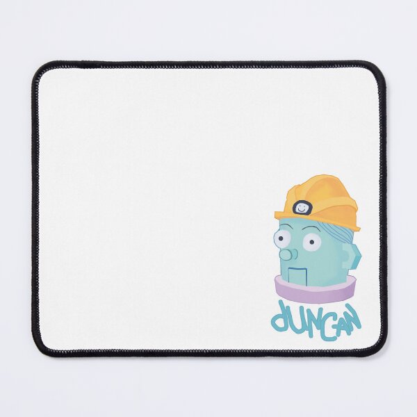 Item preview, Don't Hug Me I'm Scared; duncan; DHMIS designed and sold by linda-aurelia.