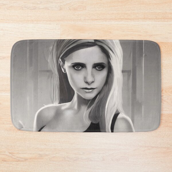 Item preview, The BUFF’ster designed and sold by Elvianna.