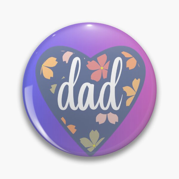 Item preview, Super Dad: Wear Your Love! designed and sold by brszkn.