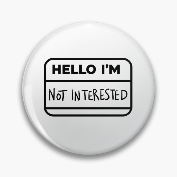 Item preview, not interested  designed and sold by Hayaldir.