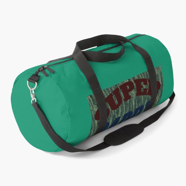 Item preview, super daddy designed and sold by krishana3d.