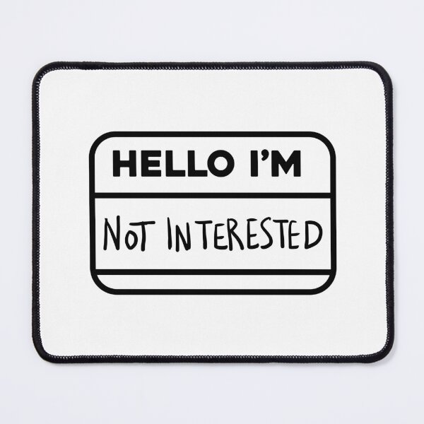Item preview, not interested  designed and sold by Hayaldir.