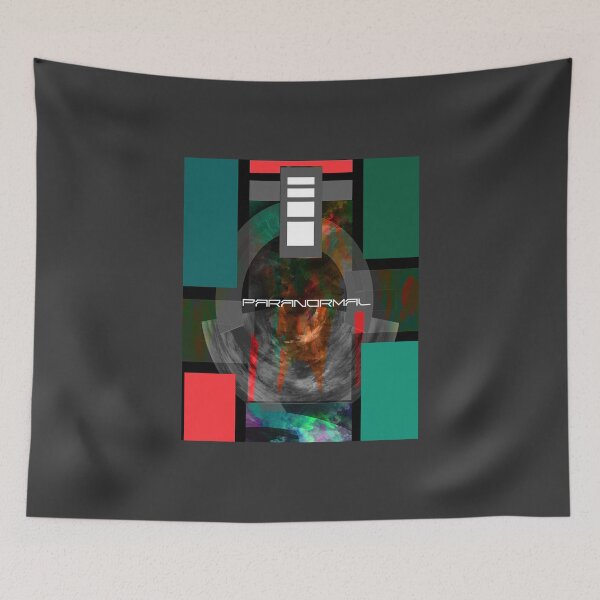 Tapestry