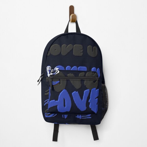 Item preview, Love designed and sold by StellaNaya.