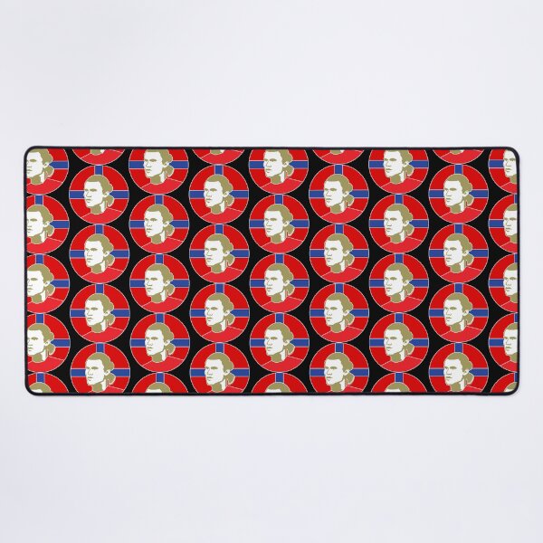 Item preview, Football idol from Norway designed and sold by vectorlove.