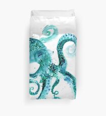 Octavia Duvet Duvet Cover