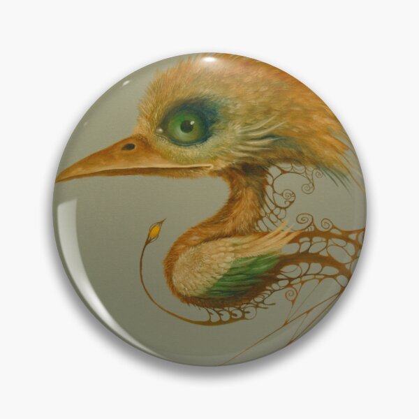 Item preview, SkyLanterns designed and sold by Ed Schaap.