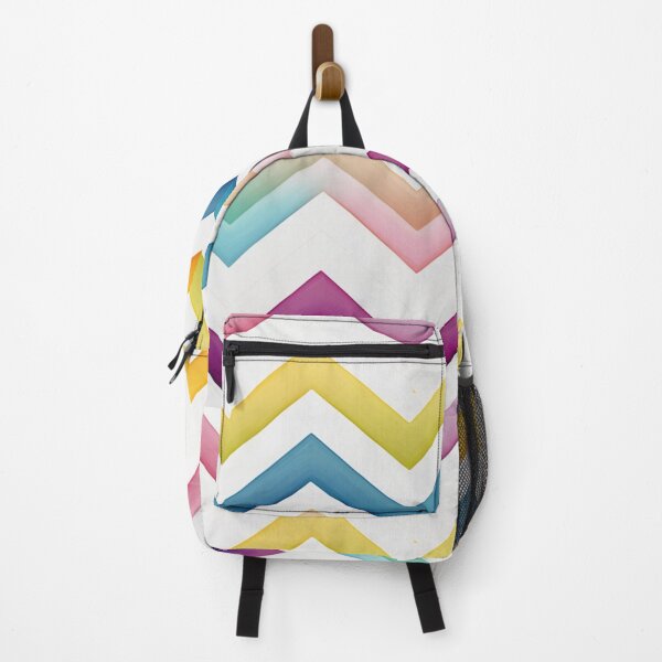 Item preview, Chevron Pattern 3 designed and sold by RyukaradaPrints.