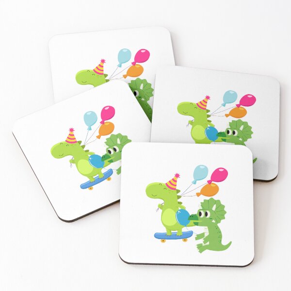 Item preview, playing dinosaur   designed and sold by maryam jelani.