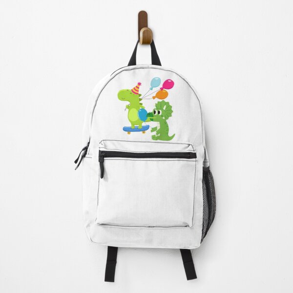 Item preview, playing dinosaur   designed and sold by maryam jelani.