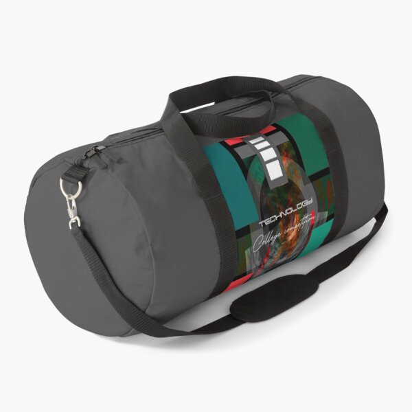 Item preview, Technology: College Competition designed and sold by ROUGHSEA.