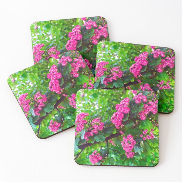 Item preview, FLOWERS designed and sold by RB-V568.