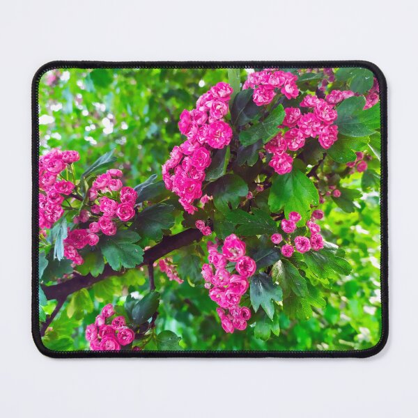 Item preview, FLOWERS designed and sold by RB-V568.
