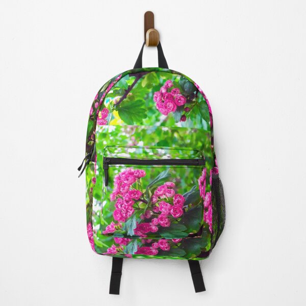 Item preview, FLOWERS designed and sold by RB-V568.