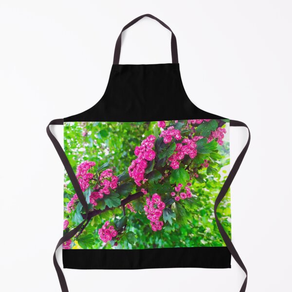 Item preview, FLOWERS designed and sold by RB-V568.