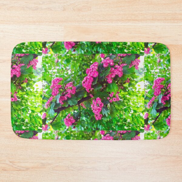 Item preview, FLOWERS designed and sold by RB-V568.