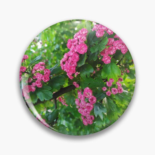 Item preview, FLOWERS  designed and sold by RB-V568.