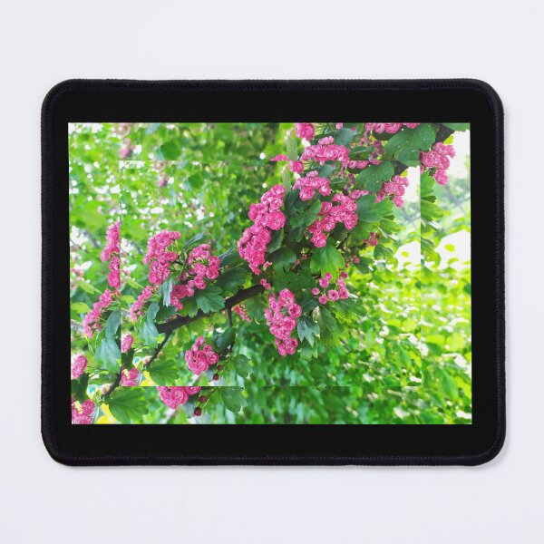 Item preview, FLOWERS  designed and sold by RB-V568.