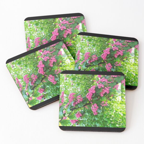 Item preview, FLOWERS  designed and sold by RB-V568.