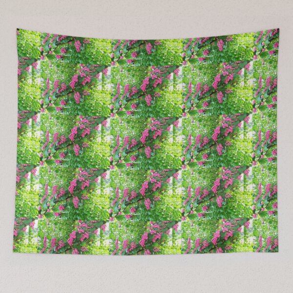 Item preview, FLOWERS  designed and sold by RB-V568.