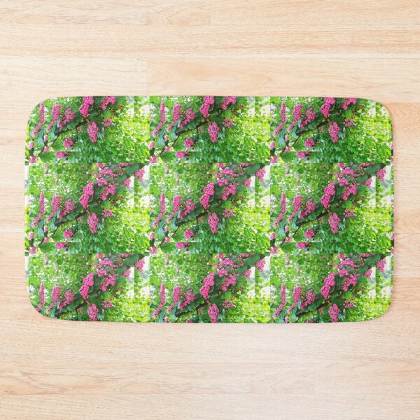 Item preview, FLOWERS  designed and sold by RB-V568.