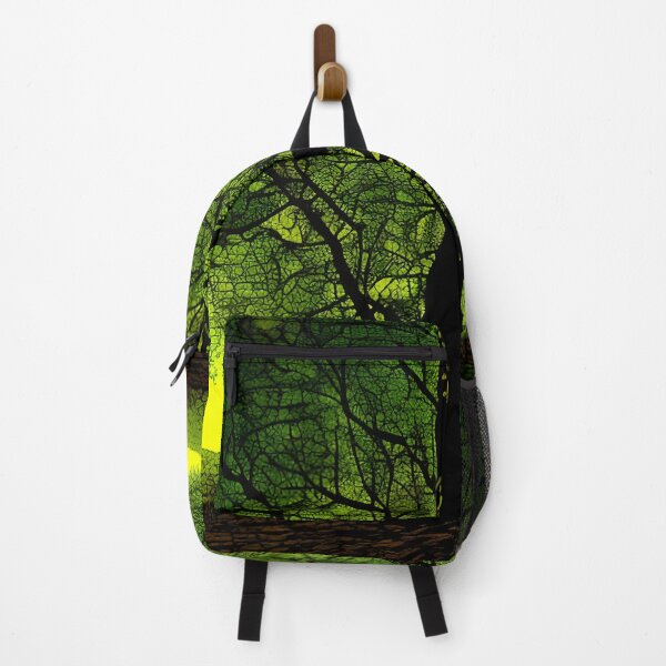 Item preview, Tree illustration designed and sold by brandway.