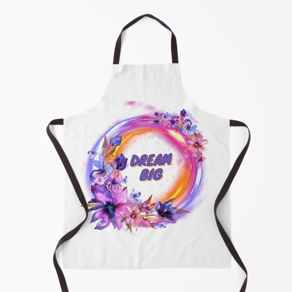 Item preview, Dream big designed and sold by RinaGArt.