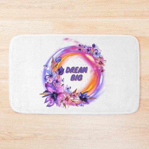 Item preview, Dream big designed and sold by RinaGArt.