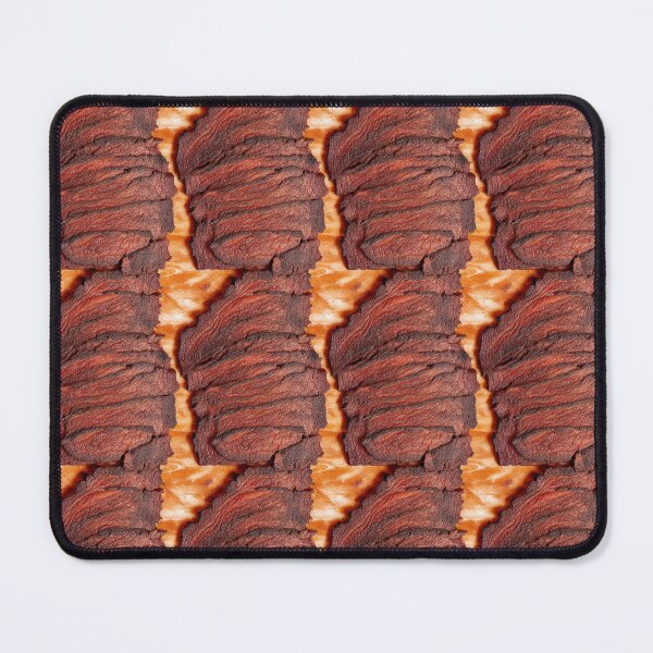 Item preview, Smoked Brisket Pattern designed and sold by thebestbysteph.