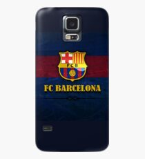 fc barcelona samsung s6 egde case fc barcelona samsung s6 egde case