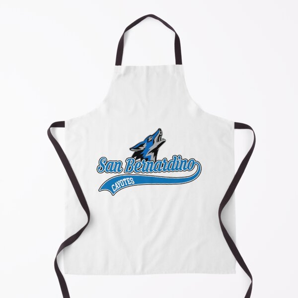 Item preview, California state university san bernardino, cal state san bernardino csu sb, csu san bernardino, san bernardino university designed and sold by Ice-On-My-Veins.